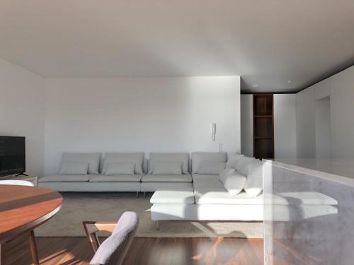 Vila do Conde Apartment | VMO Apartment