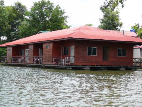 Ban Tai House | VN Guesthouse