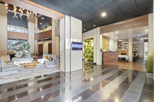 Laguna Hills Hotel | voco Laguna Hills by IHG