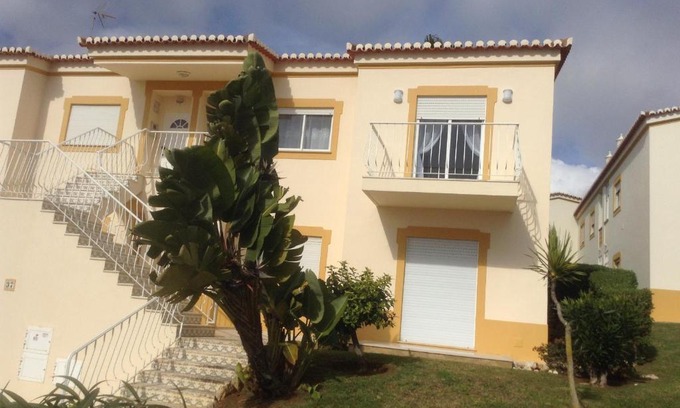 Portimao Apartment | Votre appartement a Portimao