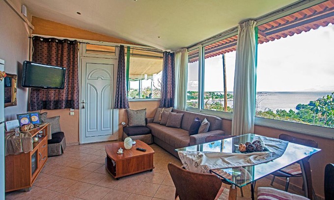 Marathi House | Voula Home