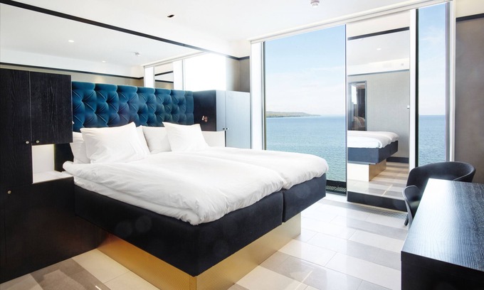 Jönköping Hotel | Vox Hotel