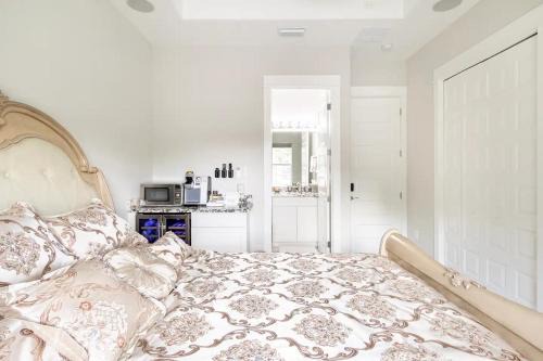 Merritt Island House | Voyager Inn