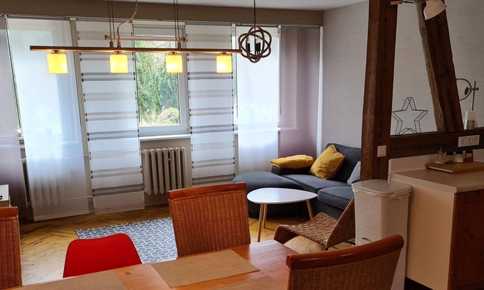 Bahratal House | Vrbo Property