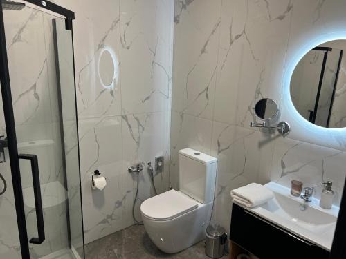 Hruba Vrbka House | Vrbecká restaurace-penzion 7