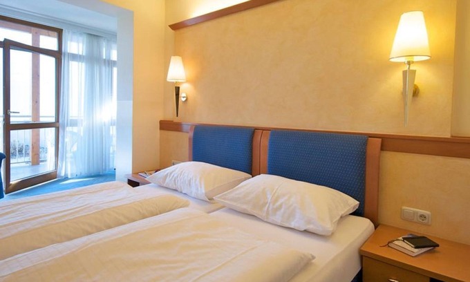Sankt Ruprecht an der Raab House | Vrbo Property