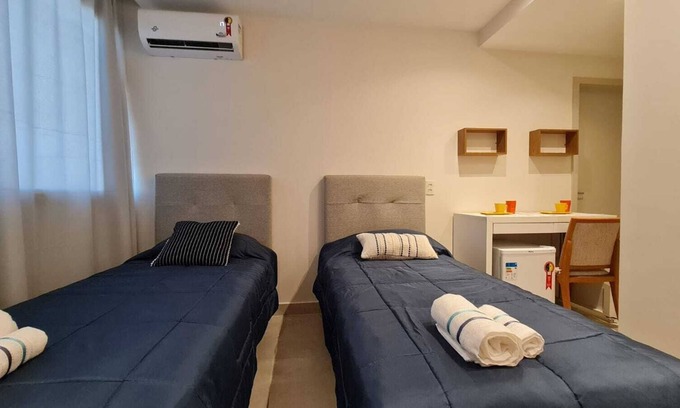Campos House | Vrbo Property