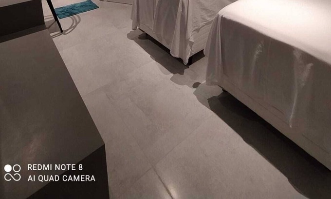 Loteamento Oceania II Apartment | Vrbo Property