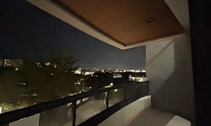 Sao Jose dos Campos Apartment | Vrbo Property