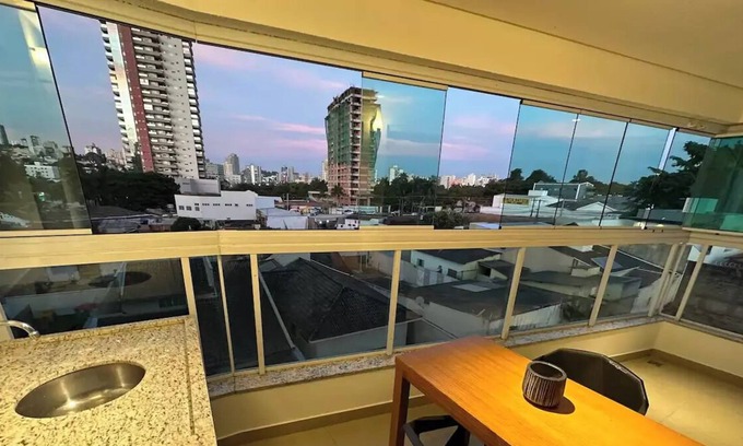 Tubalina Apartment | Vrbo Property