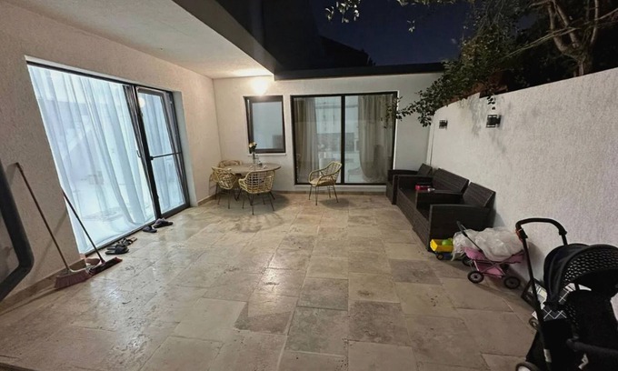 San Vito di Cadore House | Vrbo Property