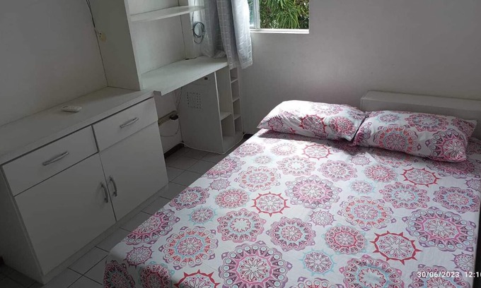 Jatiuca Apartment | Vrbo Property