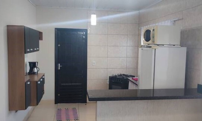 Primavera do Leste House | Vrbo Property