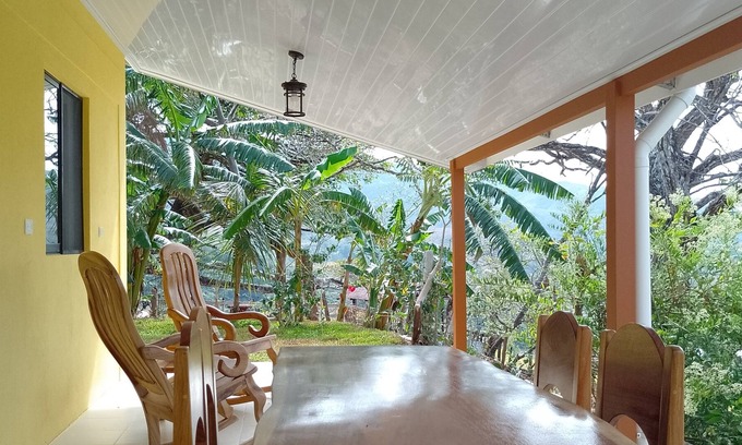 Miramar House | Vrbo Property