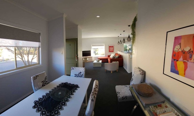 Moss Vale Villa | Vrbo Property