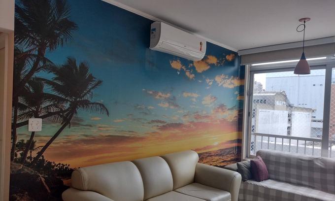 Pompeia Apartment | Vrbo Property