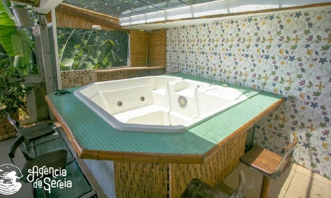 Saco da Capela House | Vrbo Property