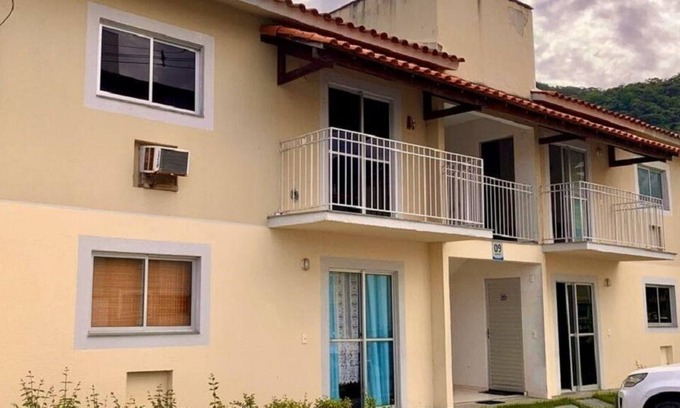 Sahy House | Vrbo Property