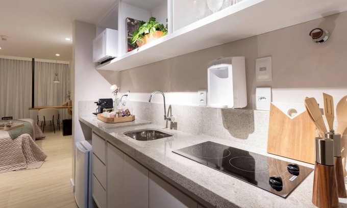 Vitoria House | Vrbo Property