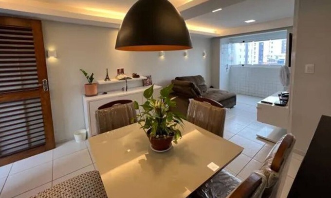 Torre RV Rental | Vrbo Property