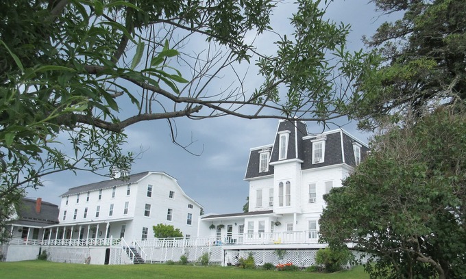 North Head House | Vrbo Property