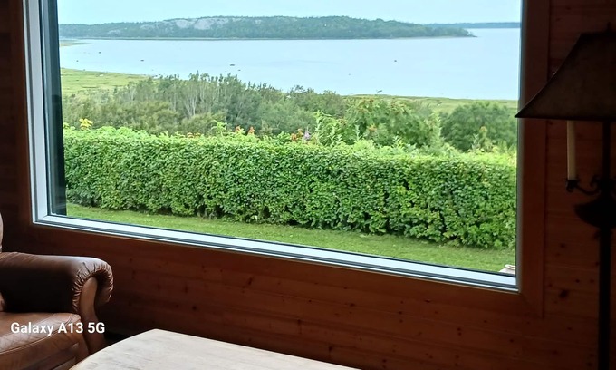 Rimouski-Neigette House | Vrbo Property