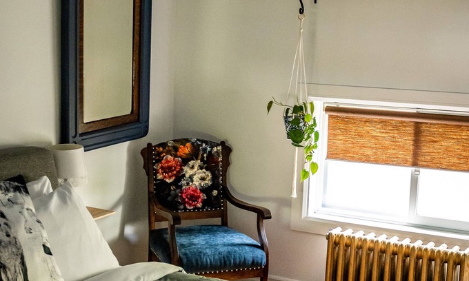 Waterloo House | Vrbo Property