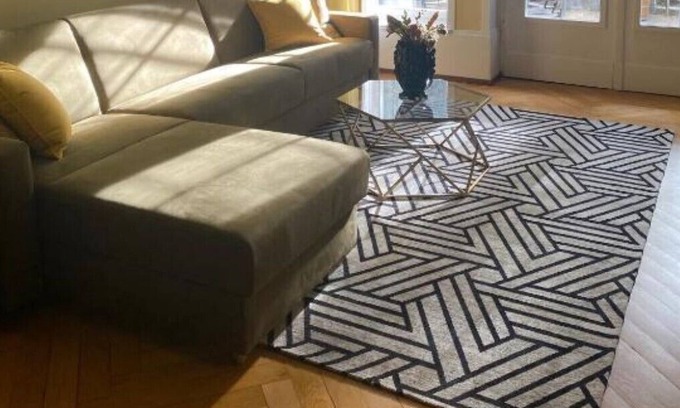 Arnstadt Apartment | Vrbo Property