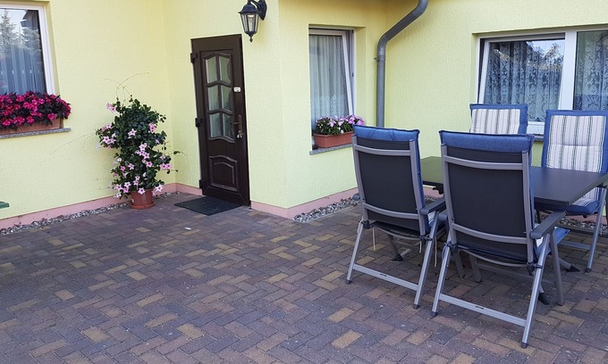 Wartin House | Vrbo Property