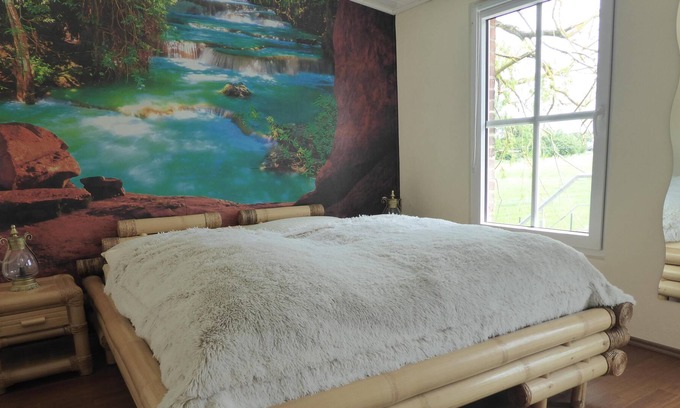 Eggesin Apartment | Vrbo Property