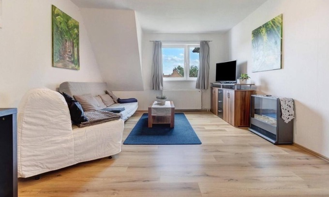 Muden Apartment | Vrbo Property