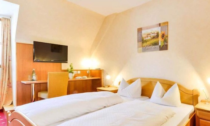 Gengenbach Apartment | Vrbo Property