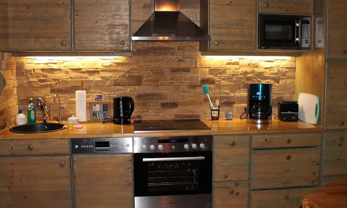 Harsleben House | Vrbo Property