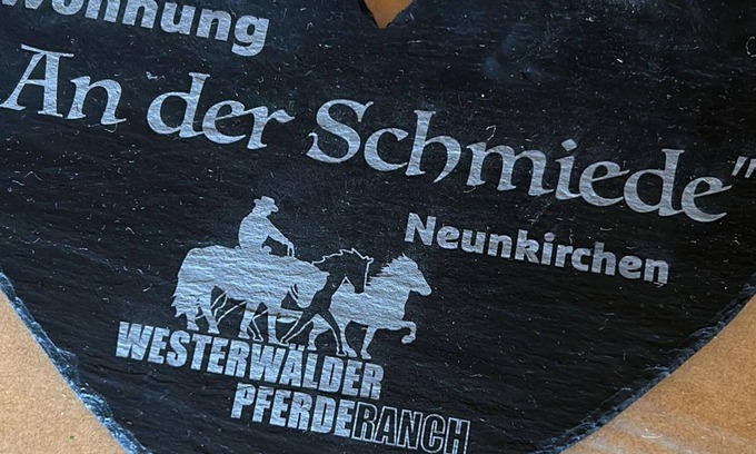 Niedershausen Apartment | Vrbo Property