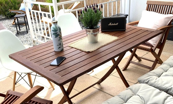 Nonnenhorn Apartment | Vrbo Property