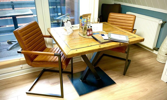 Obstfelderschmiede Apartment | Vrbo Property
