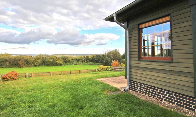 Quetzin House | Vrbo Property