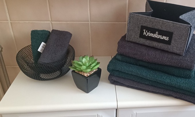 Werdohl Apartment | Vrbo Property