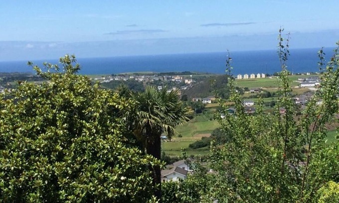 Valdes House | Vrbo Property