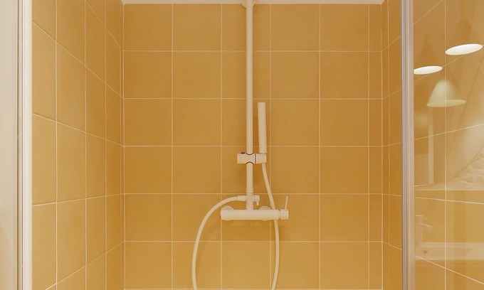 Aviles Apartment | Vrbo Property
