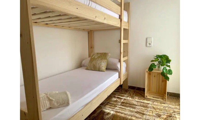 Sant Jaume d'Enveja Cottage | Vrbo Property