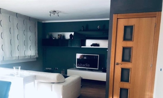 Mataro Apartment | Vrbo Property