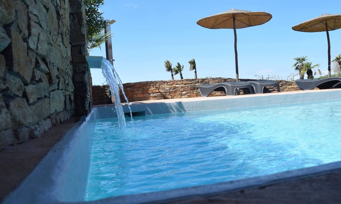 Palau-Saverdera House | Vrbo Property
