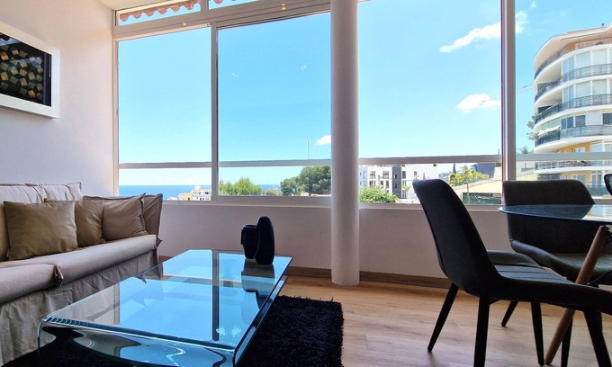 Calamayor Apartment | Vrbo Property