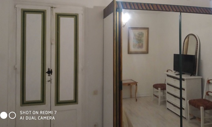 Santander City Centre Apartment | Vrbo Property