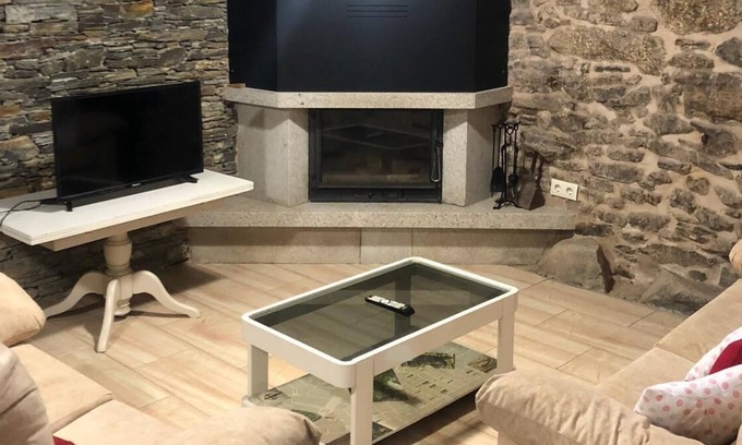 Sobrado House | Vrbo Property