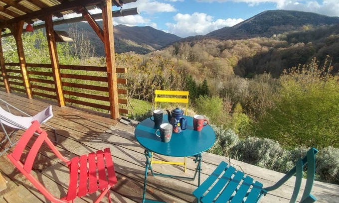 Biert House | Vrbo Property