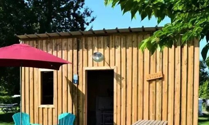 Caro House | Vrbo Property