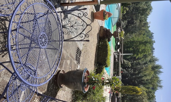 Espaly-Saint-Marcel House | Vrbo Property