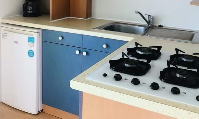 Guemene-Penfao House | Vrbo Property